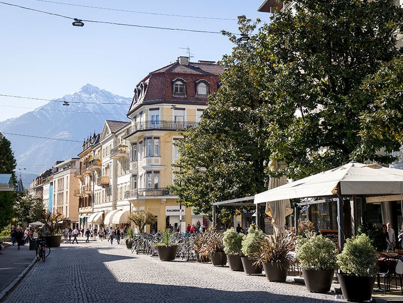 Sehenswürdigkeiten