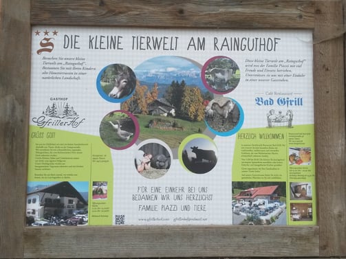 Rainguthof