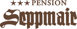 Pension Seppmair