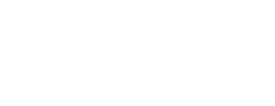 Pension Seppmair