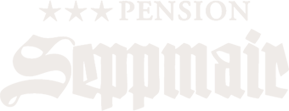 Pension Seppmair